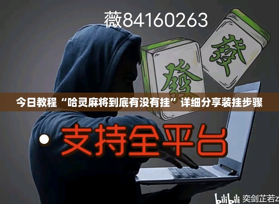 今日教程“哈灵麻将到底有没有挂	”详细分享装挂步骤