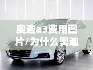 奥迪a3费用图片/为什么奥迪a3叫穷人车
