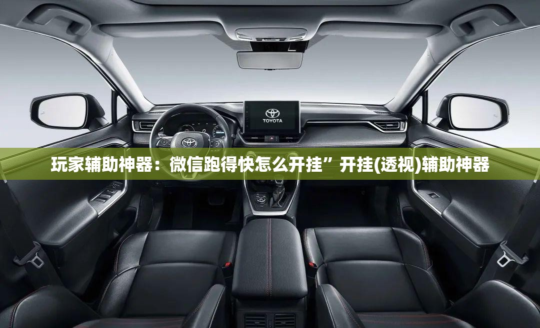 玩家辅助神器：微信跑得快怎么开挂	”开挂(透视)辅助神器