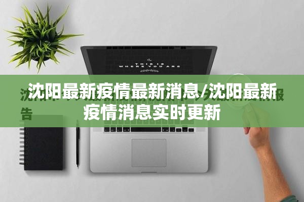 沈阳最新疫情最新消息/沈阳最新疫情消息实时更新