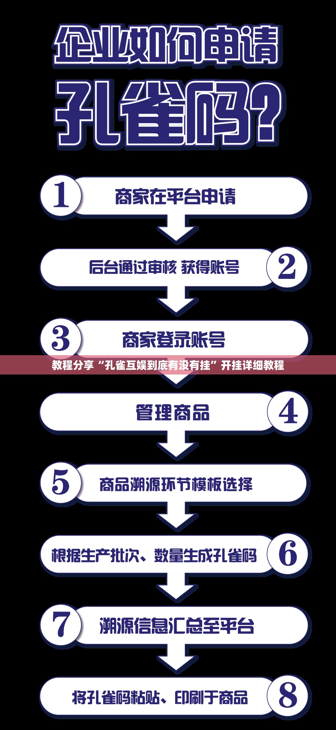 教程分享“孔雀互娱到底有没有挂	”开挂详细教程