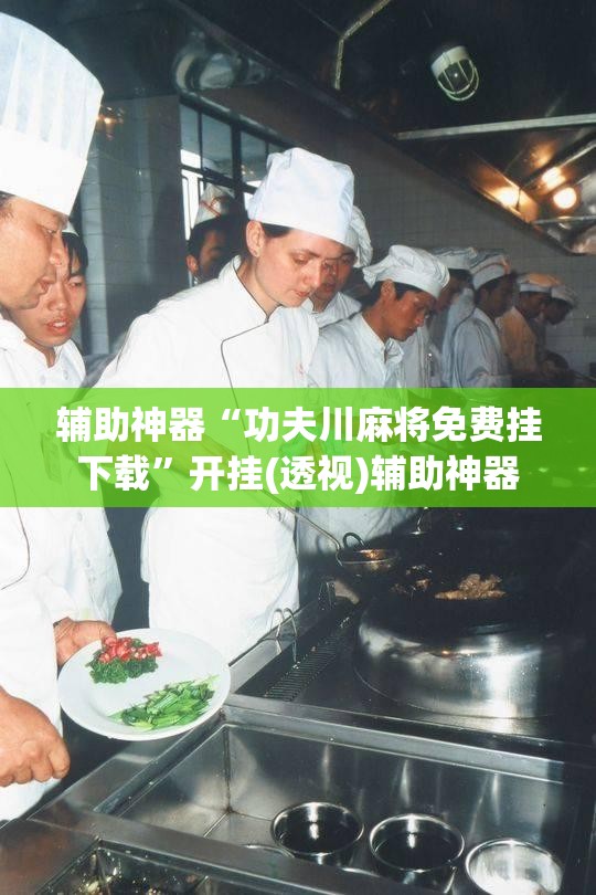 辅助神器“功夫川麻将免费挂下载”开挂(透视)辅助神器