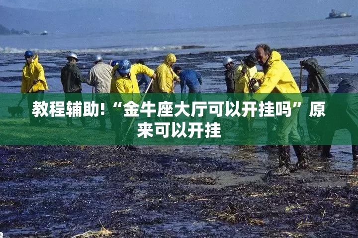 教程辅助!“金牛座大厅可以开挂吗	”原来可以开挂