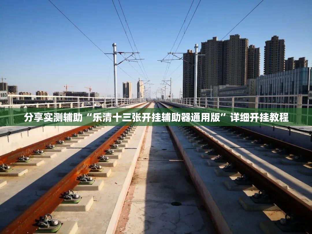 分享实测辅助“乐清十三张开挂辅助器通用版”详细开挂教程