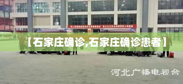 【石家庄确诊,石家庄确诊患者】 【石家庄确诊,石家庄确诊患者】
