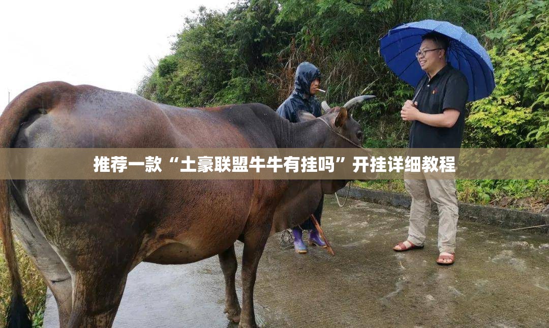 推荐一款“土豪联盟牛牛有挂吗”开挂详细教程