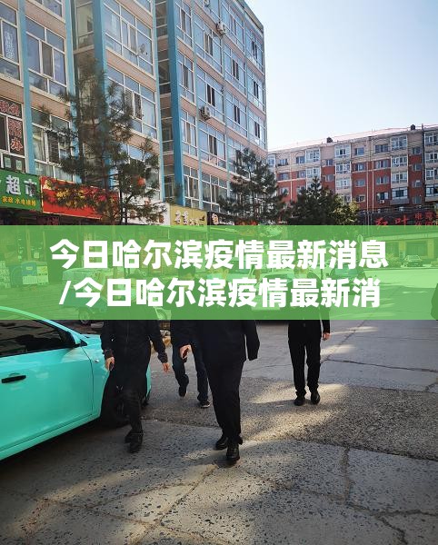 今日哈尔滨疫情最新消息/今日哈尔滨疫情最新消息数据