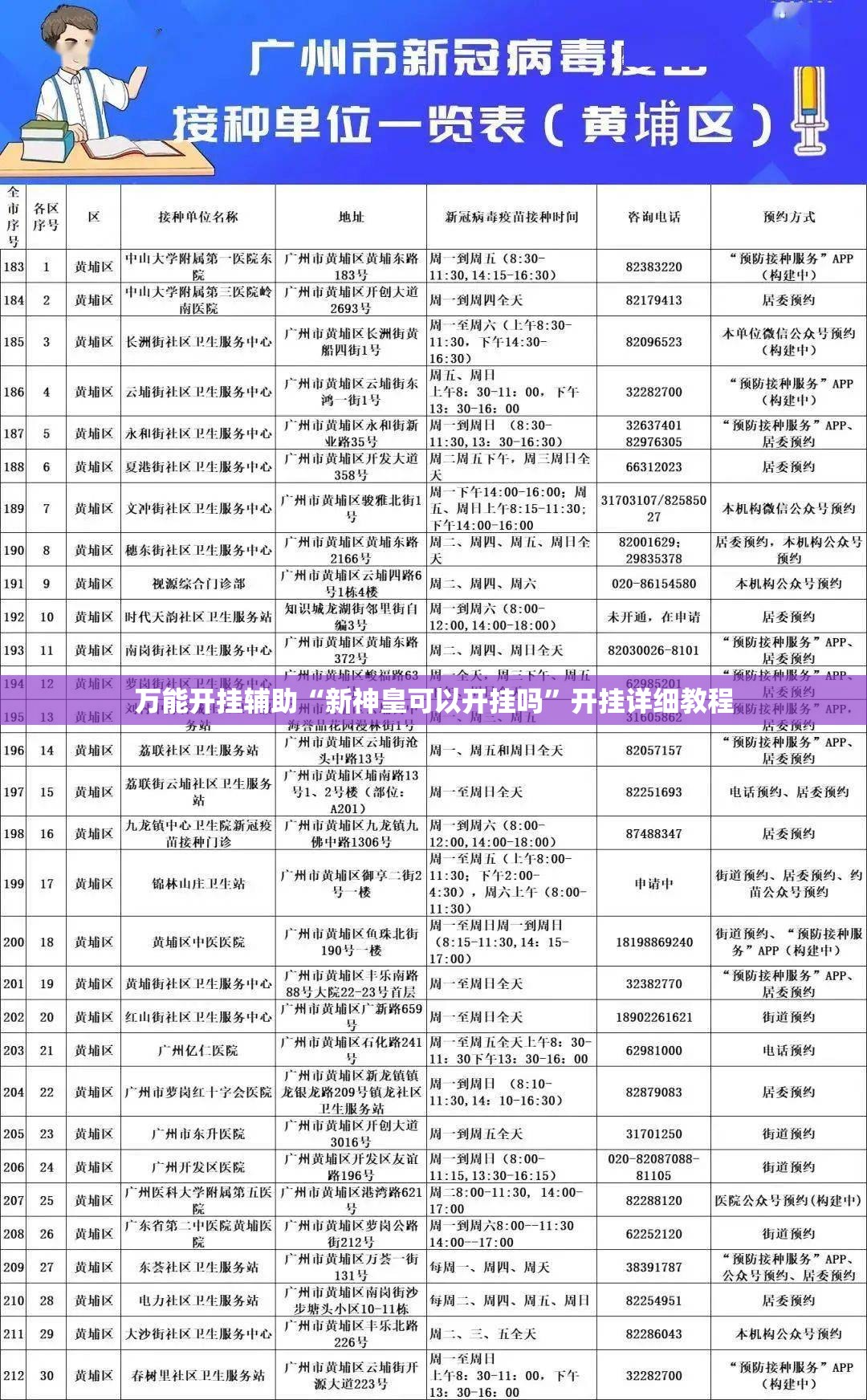 万能开挂辅助“新神皇可以开挂吗	”开挂详细教程