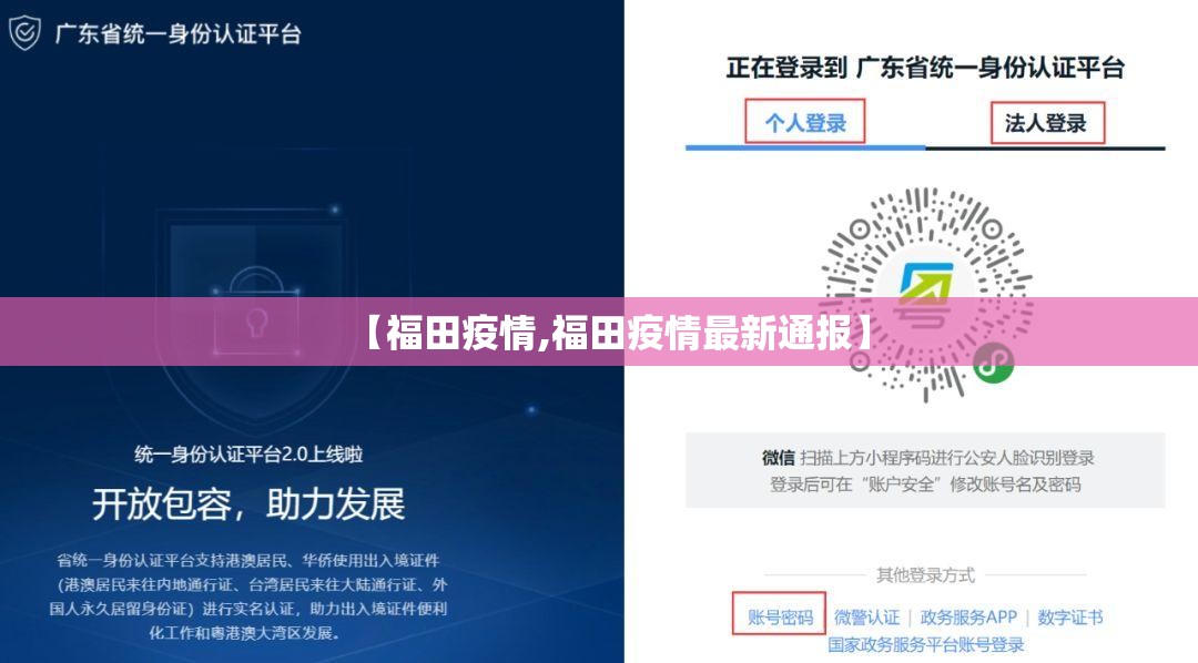 【福田疫情,福田疫情最新通报】