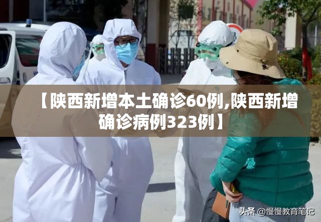 【陕西新增本土确诊60例,陕西新增确诊病例323例】