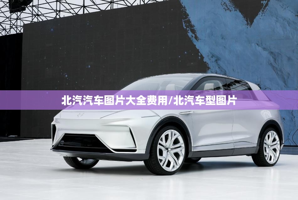 北汽汽车图片大全费用/北汽车型图片