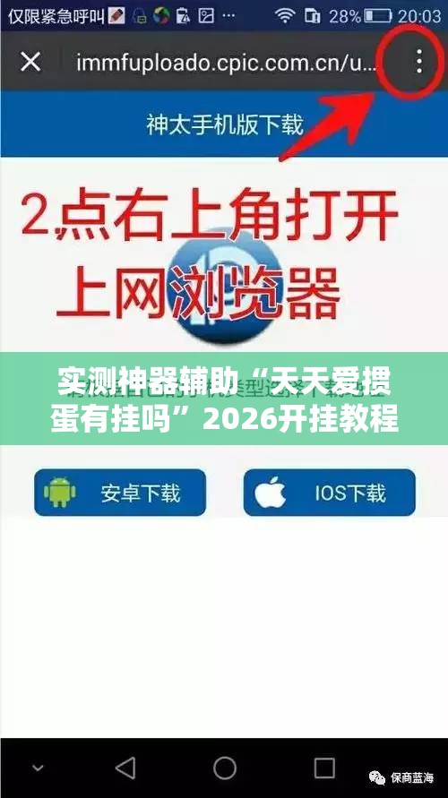 实测神器辅助“天天爱掼蛋有挂吗”2026开挂教程步骤