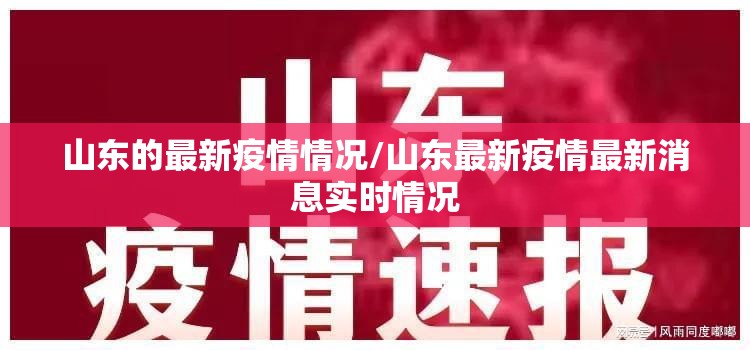 山东的最新疫情情况/山东最新疫情最新消息实时情况 山东的最新疫情情况/山东最新疫情最新消息实时情况