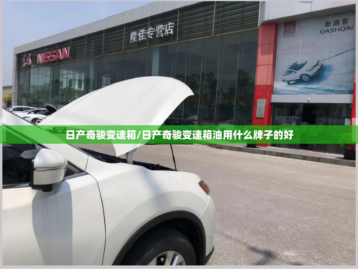 日产奇骏变速箱/日产奇骏变速箱油用什么牌子的好
