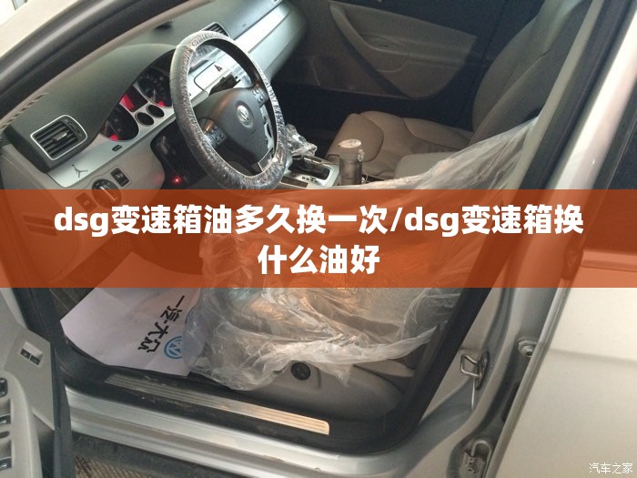 dsg变速箱油多久换一次/dsg变速箱换什么油好 dsg变速箱油多久换一次/dsg变速箱换什么油好