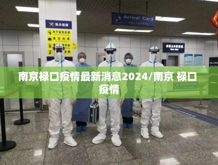 南京禄口疫情最新消息2024/南京 禄口 疫情 南京禄口疫情最新消息2024/南京 禄口 疫情