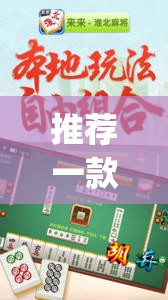 推荐一款“微乐福建麻将怎么开挂”开挂(透视)辅助神器
