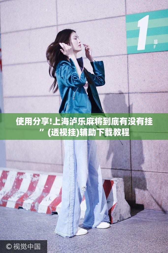 使用分享!上海泸乐麻将到底有没有挂	”(透视挂)辅助下载教程
