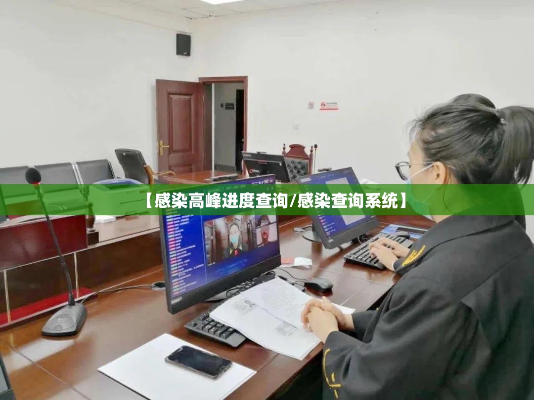 【感染高峰进度查询/感染查询系统】 【感染高峰进度查询/感染查询系统】