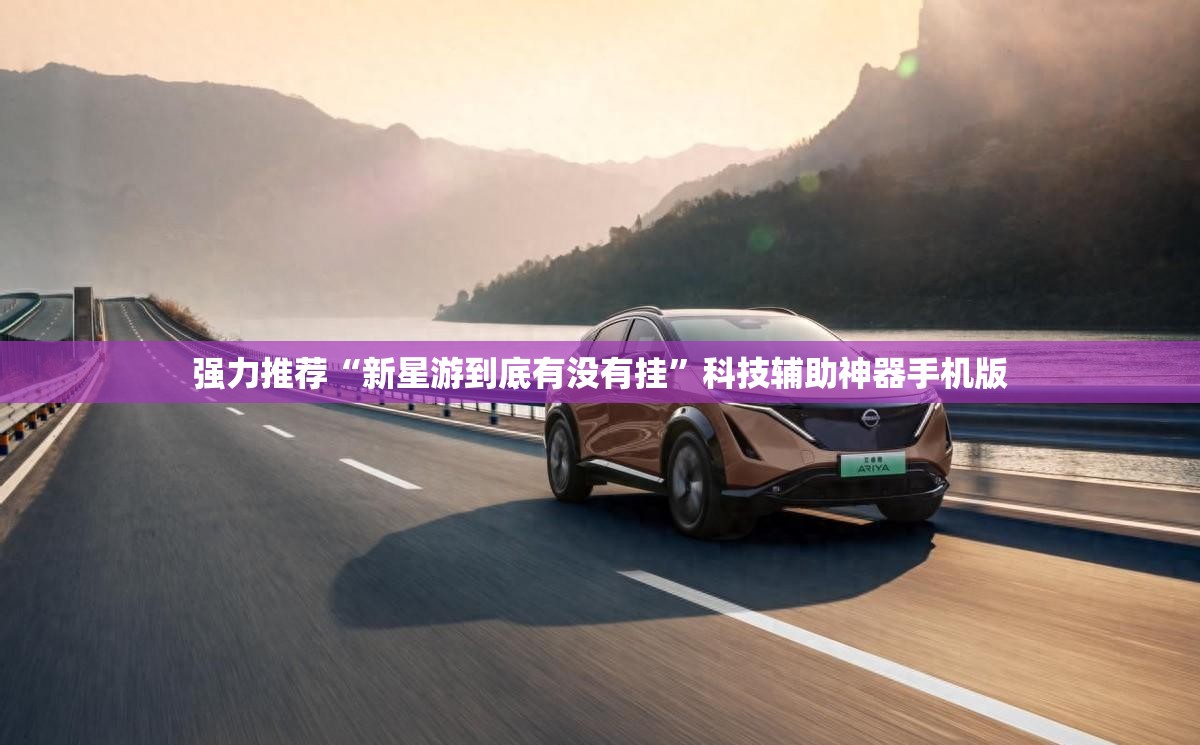 强力推荐“新星游到底有没有挂”科技辅助神器手机版