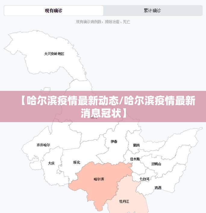 【哈尔滨疫情最新动态/哈尔滨疫情最新消息冠状】 【哈尔滨疫情最新动态/哈尔滨疫情最新消息冠状】