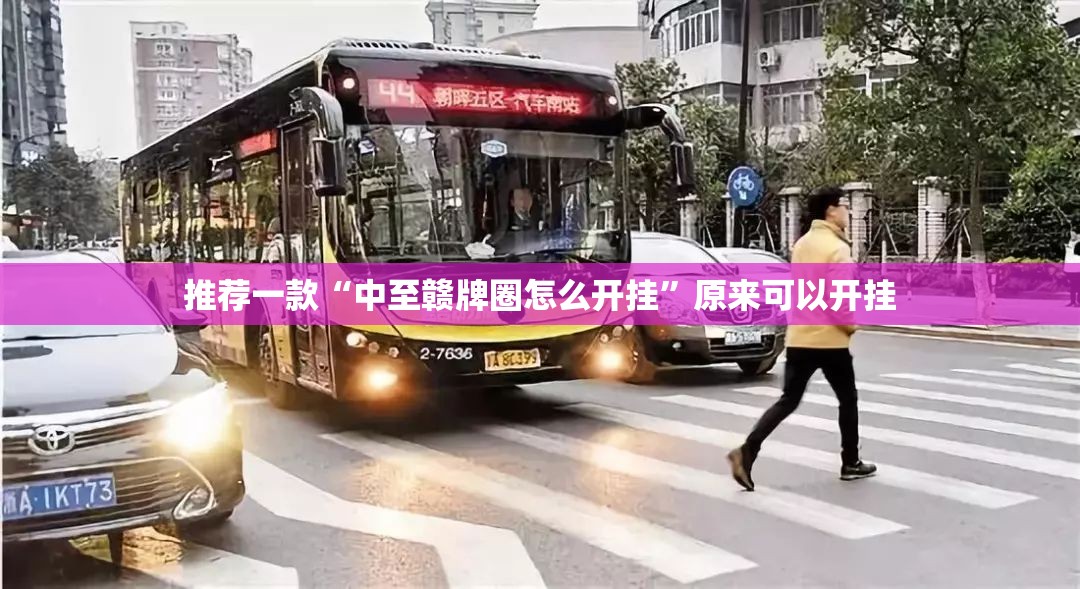 推荐一款“中至赣牌圈怎么开挂”原来可以开挂