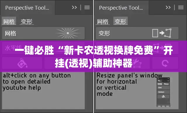 一键必胜“新卡农透视换牌免费”开挂(透视)辅助神器