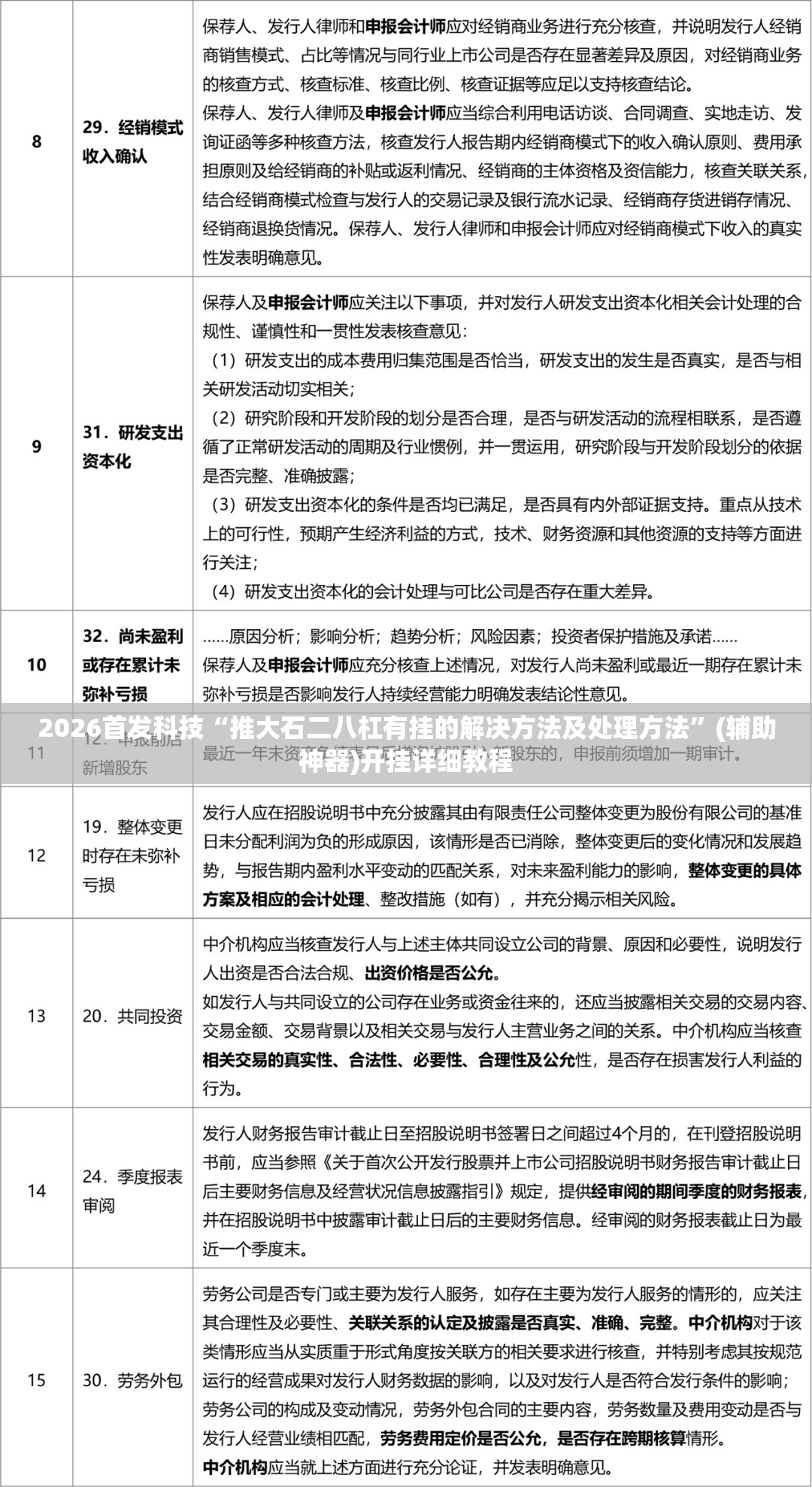 2026首发科技“推大石二八杠有挂的解决方法及处理方法	”(辅助神器)开挂详细教程