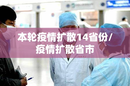 本轮疫情扩散14省份/疫情扩散省市