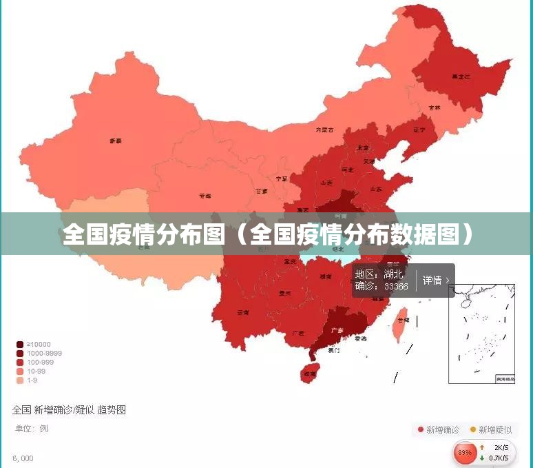 全国疫情分布图(全国疫情分布数据图) 全国疫情分布图(全国疫情分布数据图)