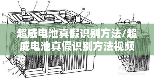 超威电池真假识别方法/超威电池真假识别方法视频 超威电池真假识别方法/超威电池真假识别方法视频