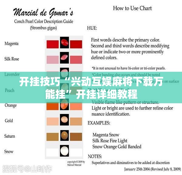 开挂技巧“兴动互娱麻将下载万能挂”开挂详细教程