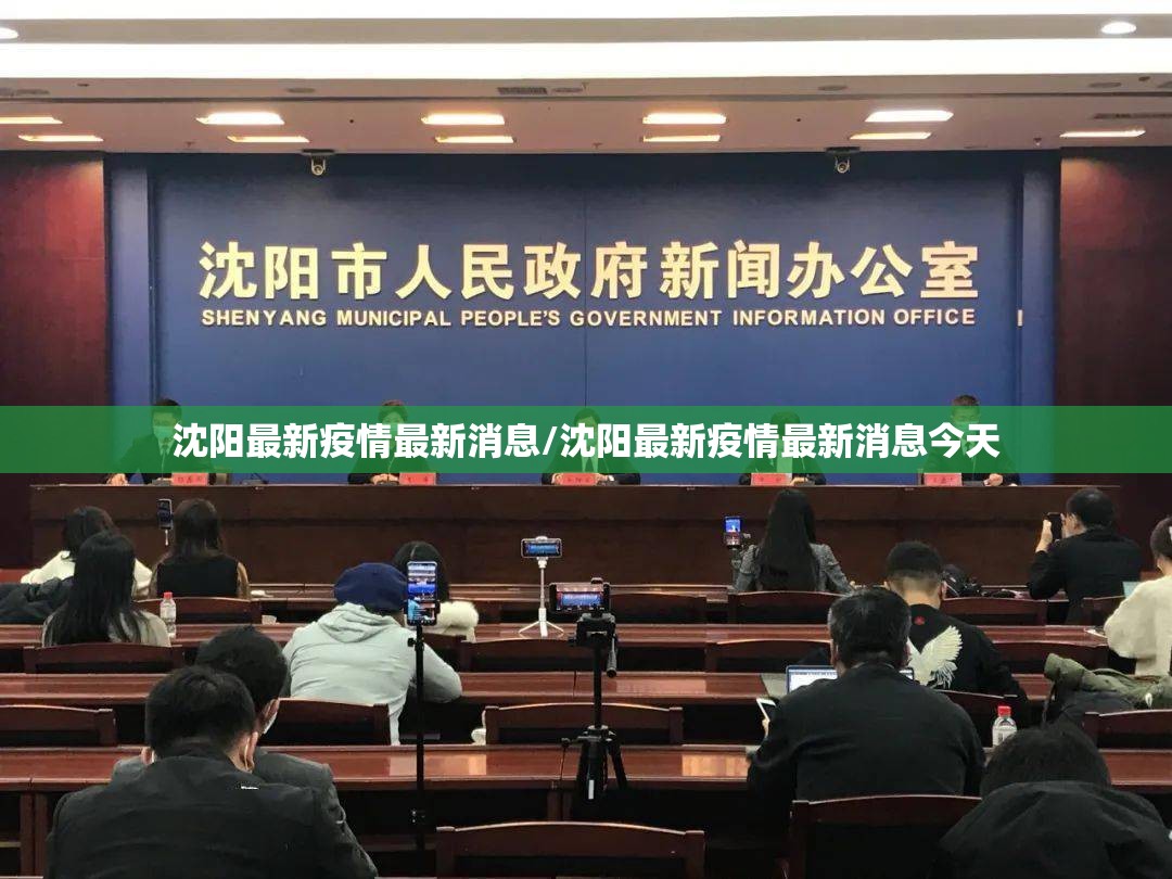 沈阳最新疫情最新消息/沈阳最新疫情最新消息今天 沈阳最新疫情最新消息/沈阳最新疫情最新消息今天