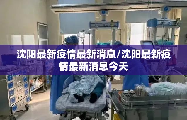 沈阳最新疫情最新消息/沈阳最新疫情最新消息今天 沈阳最新疫情最新消息/沈阳最新疫情最新消息今天