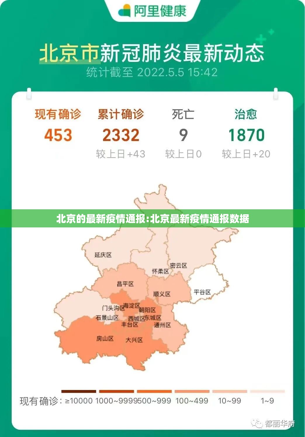 北京的最新疫情通报:北京最新疫情通报数据 北京的最新疫情通报:北京最新疫情通报数据