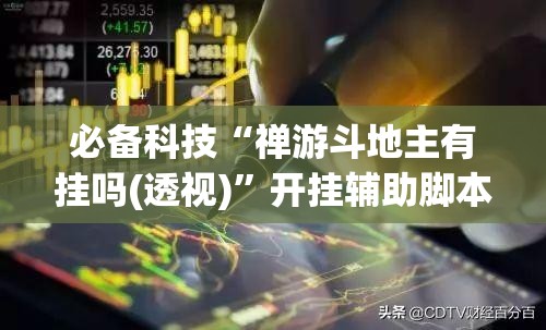 必备科技“禅游斗地主有挂吗(透视)”开挂辅助脚本+详细开挂安装教程