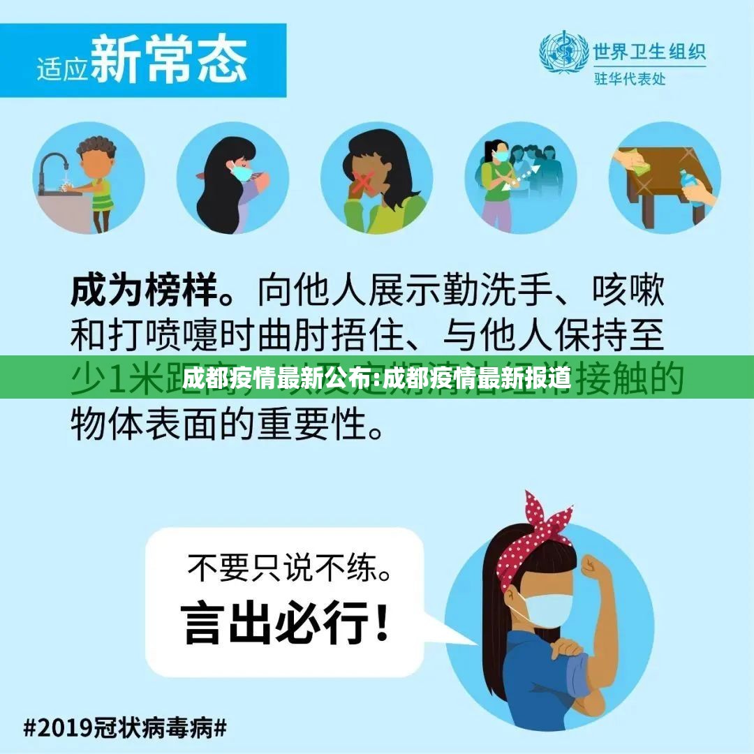 成都疫情最新公布:成都疫情最新报道 成都疫情最新公布:成都疫情最新报道