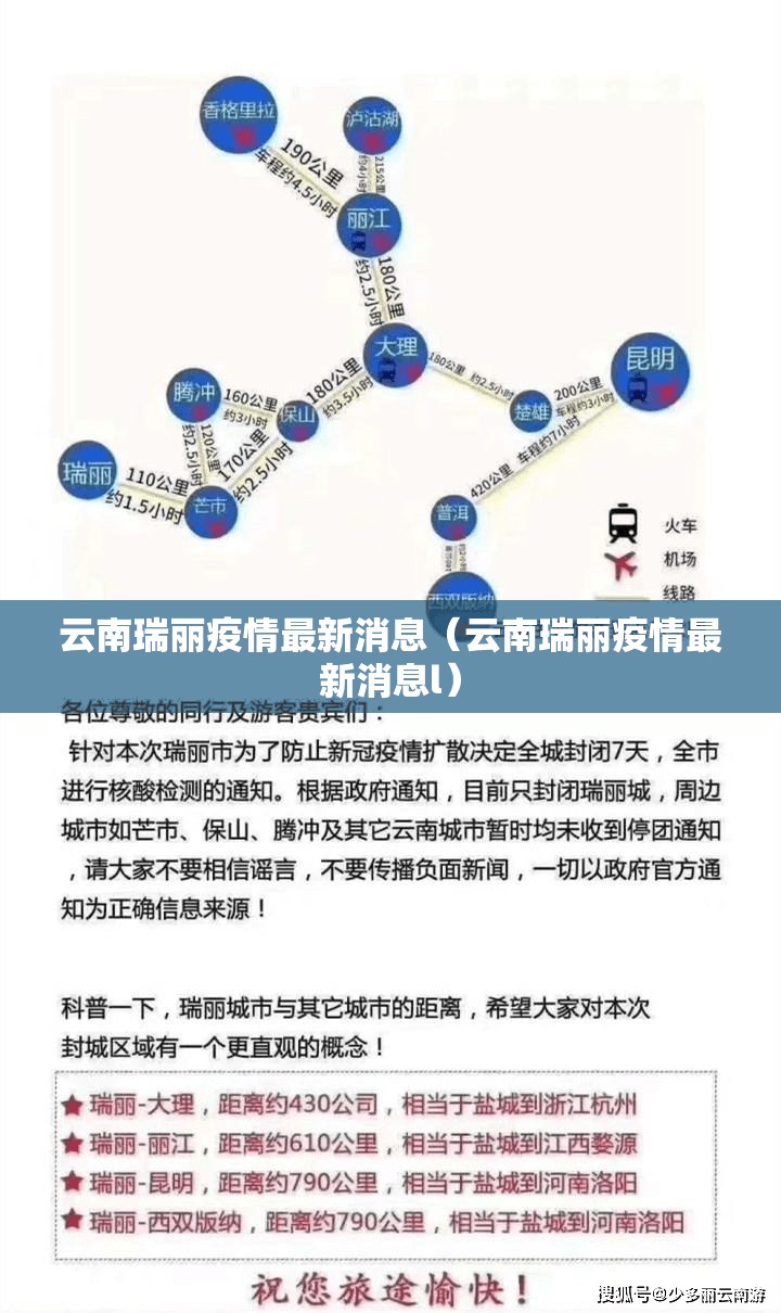 云南瑞丽疫情最新消息(云南瑞丽疫情最新消息l) 云南瑞丽疫情最新消息(云南瑞丽疫情最新消息l)