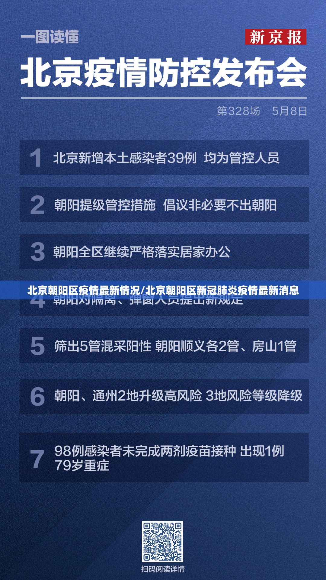 北京朝阳区疫情最新情况/北京朝阳区新冠肺炎疫情最新消息 北京朝阳区疫情最新情况/北京朝阳区新冠肺炎疫情最新消息
