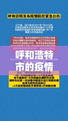 呼和浩特市的疫情/呼和浩特市疫情期间紧急采购邀请招标 呼和浩特市的疫情/呼和浩特市疫情期间紧急采购邀请招标