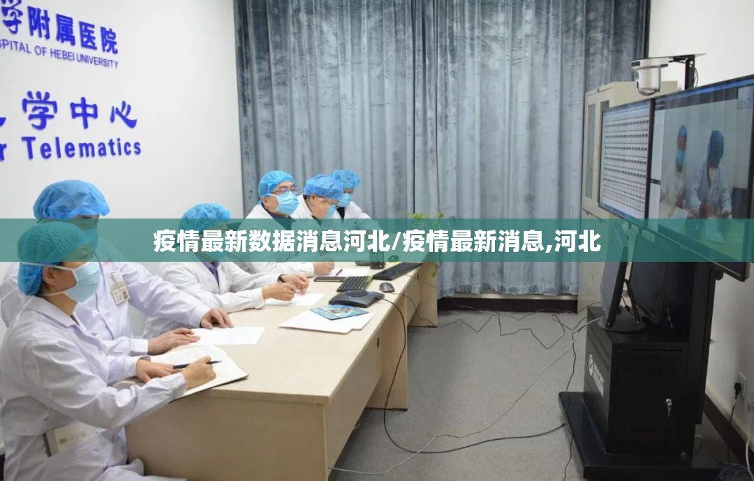 疫情最新数据消息河北/疫情最新消息,河北 疫情最新数据消息河北/疫情最新消息,河北