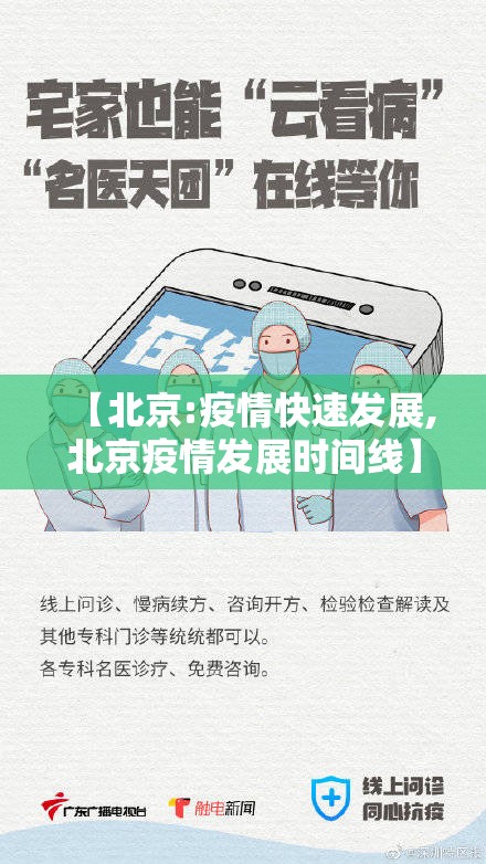 【北京:疫情快速发展,北京疫情发展时间线】 【北京:疫情快速发展,北京疫情发展时间线】
