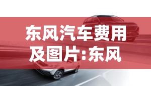 东风汽车费用及图片:东风汽车费用及图片suv