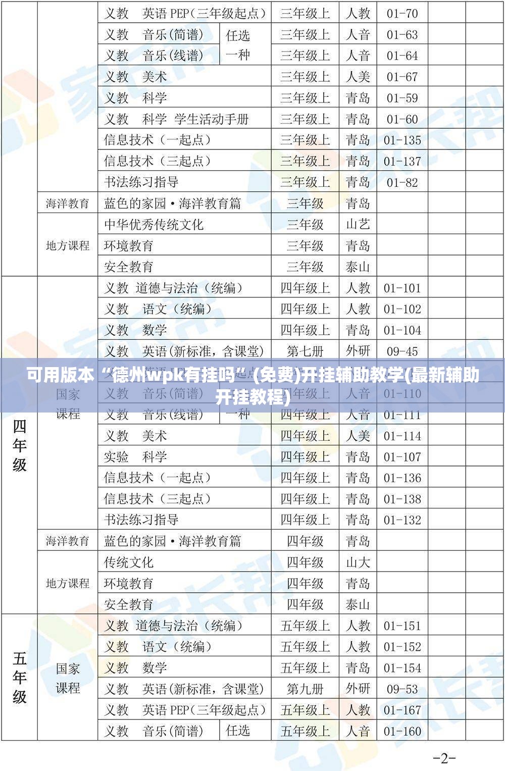 可用版本“德州wpk有挂吗”(免费)开挂辅助教学(最新辅助开挂教程)