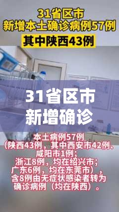 31省区市新增确诊43例(31省区市新增确诊43例 新闻) 31省区市新增确诊43例(31省区市新增确诊43例 新闻)