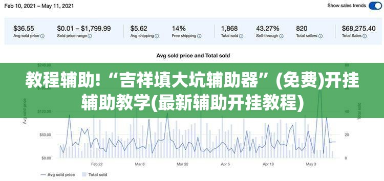 教程辅助!“吉祥填大坑辅助器”(免费)开挂辅助教学(最新辅助开挂教程)