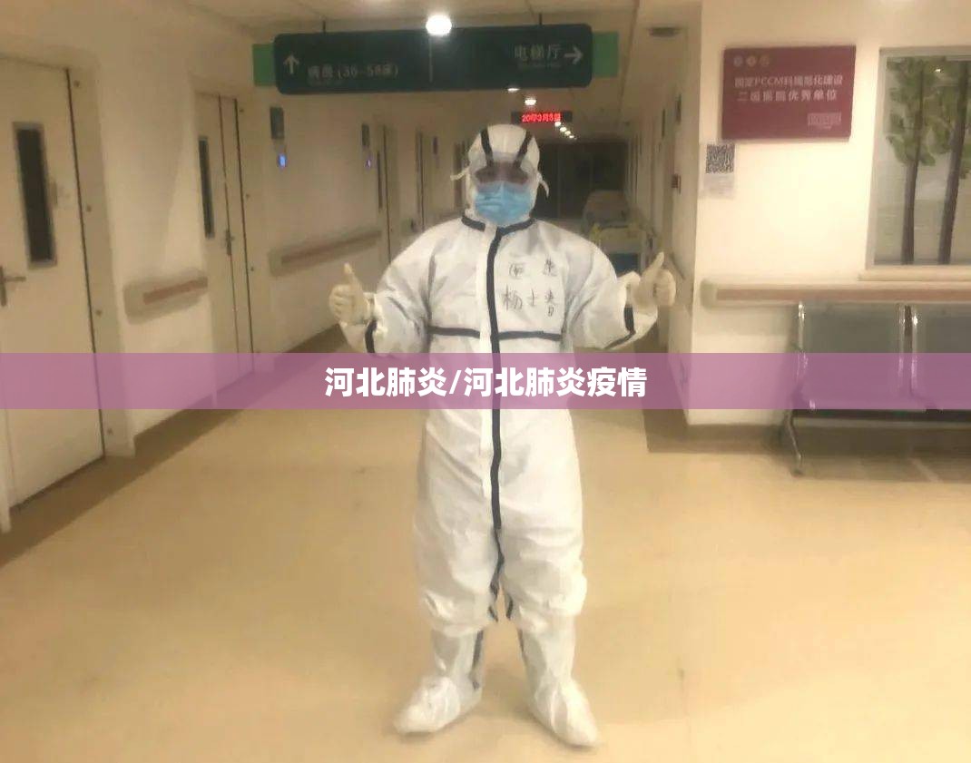 河北肺炎/河北肺炎疫情