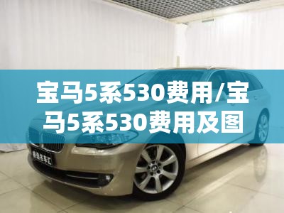 宝马5系530费用/宝马5系530费用及图片二手车报价 宝马5系530费用/宝马5系530费用及图片二手车报价