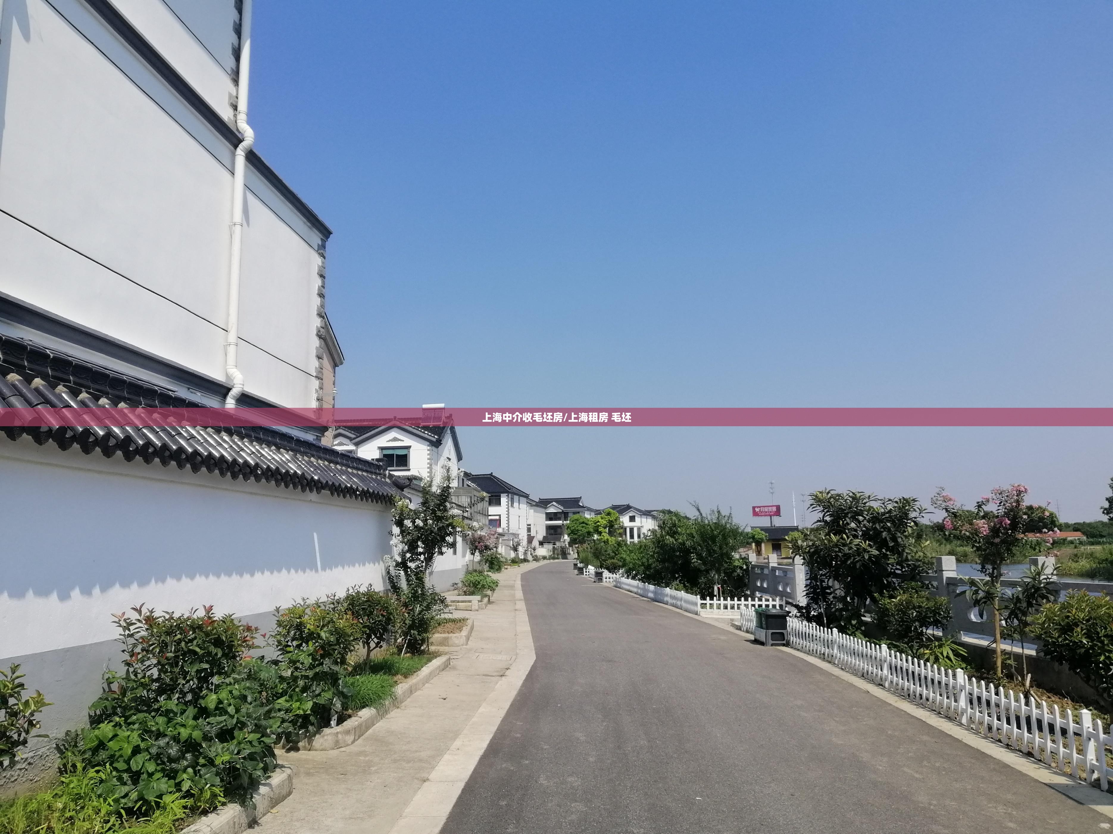 上海中介收毛坯房/上海租房 毛坯 上海中介收毛坯房/上海租房 毛坯