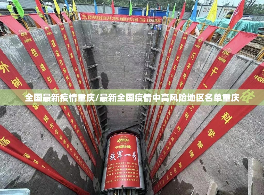 全国最新疫情重庆/最新全国疫情中高风险地区名单重庆 全国最新疫情重庆/最新全国疫情中高风险地区名单重庆